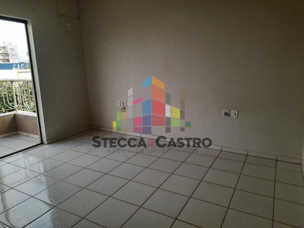 Alugar Apartamentos / Padrão em CACOAL apenas R$ 880,00 - Foto 14 Alugar Apartamentos / Padrão em CACOAL apenas R$ 880,00 - Foto 14