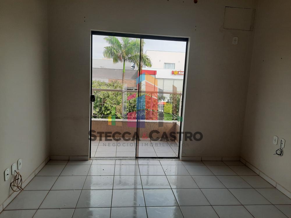 Alugar Apartamentos / Padrão em CACOAL apenas R$ 880,00 - Foto 15 Alugar Apartamentos / Padrão em CACOAL apenas R$ 880,00 - Foto 15