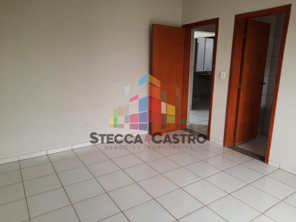 Alugar Apartamentos / Padrão em CACOAL apenas R$ 880,00 - Foto 16 Alugar Apartamentos / Padrão em CACOAL apenas R$ 880,00 - Foto 16