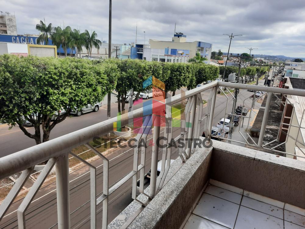 Alugar Apartamentos / Padrão em CACOAL apenas R$ 880,00 - Foto 18 Alugar Apartamentos / Padrão em CACOAL apenas R$ 880,00 - Foto 18
