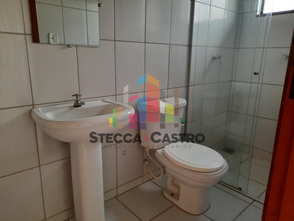 Alugar Apartamentos / Padrão em CACOAL apenas R$ 880,00 - Foto 19 Alugar Apartamentos / Padrão em CACOAL apenas R$ 880,00 - Foto 19