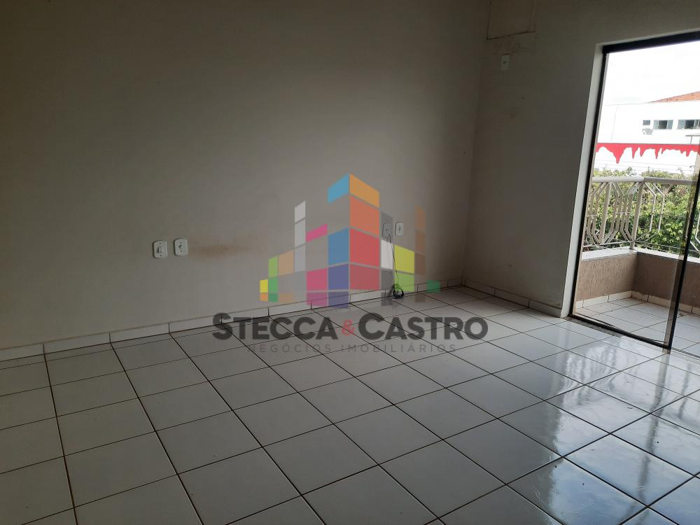 Alugar Apartamentos / Padrão em CACOAL apenas R$ 880,00 - Foto 21 Alugar Apartamentos / Padrão em CACOAL apenas R$ 880,00 - Foto 21