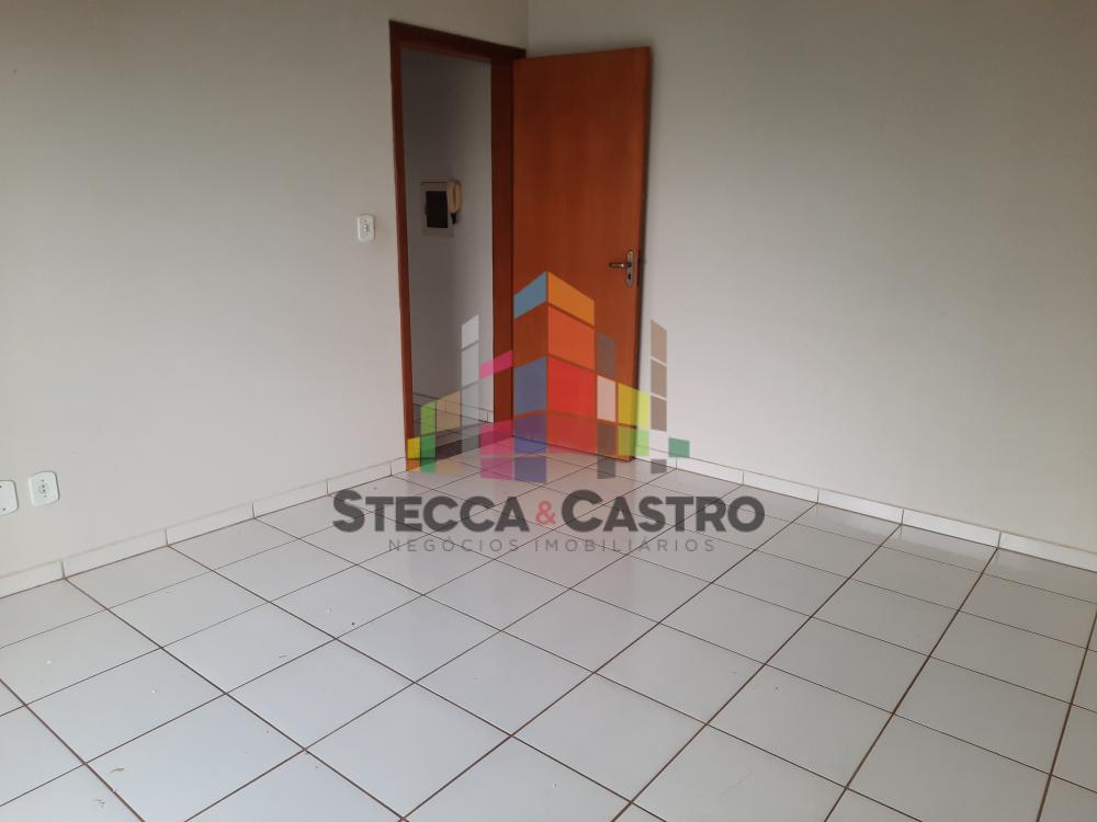 Alugar Apartamentos / Padrão em CACOAL apenas R$ 880,00 - Foto 23 Alugar Apartamentos / Padrão em CACOAL apenas R$ 880,00 - Foto 23