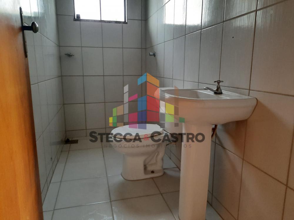 Alugar Apartamentos / Padrão em CACOAL apenas R$ 880,00 - Foto 26 Alugar Apartamentos / Padrão em CACOAL apenas R$ 880,00 - Foto 26