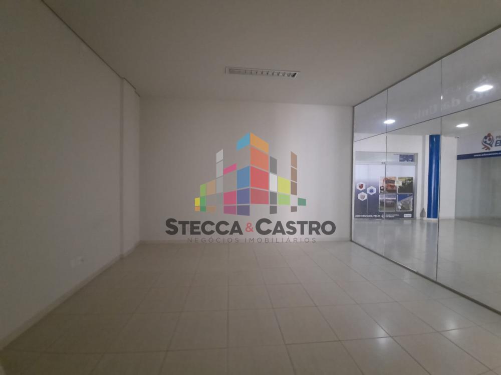 Alugar Comerciais / Sala em Condomínio em Cacoal apenas R$ 750,00 - Foto 2 Alugar Comerciais / Sala em Condomínio em Cacoal apenas R$ 750,00 - Foto 2