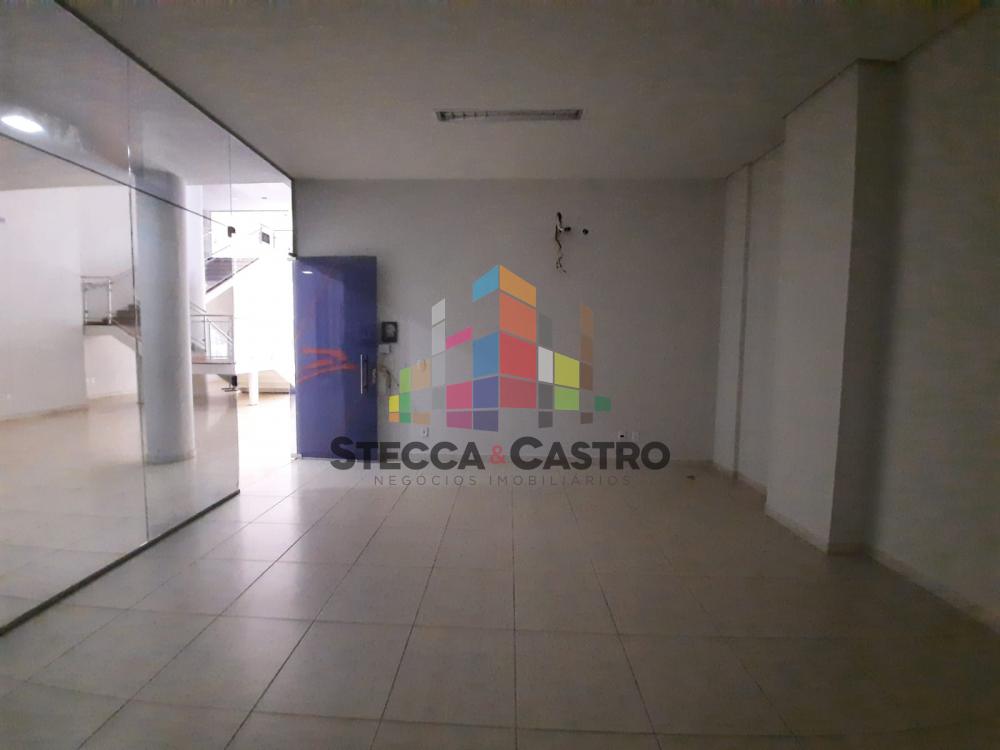 Alugar Comerciais / Sala em Condomínio em Cacoal apenas R$ 750,00 - Foto 3 Alugar Comerciais / Sala em Condomínio em Cacoal apenas R$ 750,00 - Foto 3