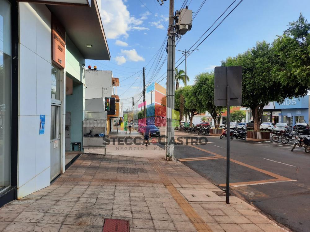 Alugar Comerciais / Sala em Condomínio em Cacoal apenas R$ 750,00 - Foto 5 Alugar Comerciais / Sala em Condomínio em Cacoal apenas R$ 750,00 - Foto 5