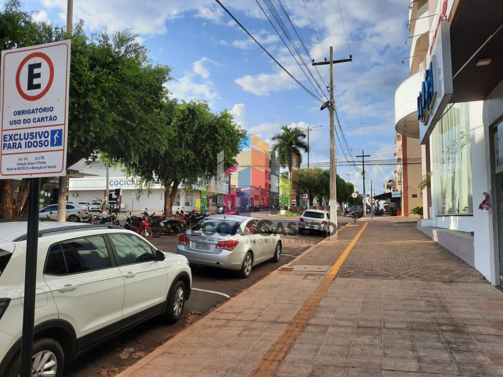 Alugar Comerciais / Sala em Condomínio em Cacoal apenas R$ 750,00 - Foto 6 Alugar Comerciais / Sala em Condomínio em Cacoal apenas R$ 750,00 - Foto 6