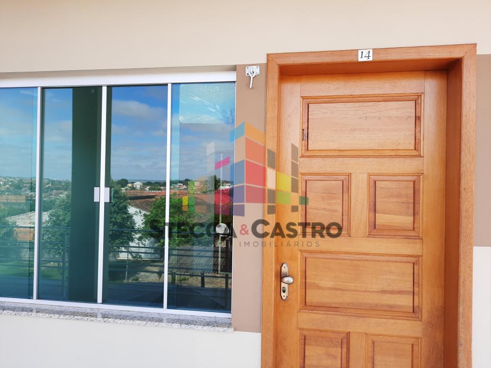 Alugar Apartamentos / APARTAMENTO RESIDENCIAL em CACOAL R$ 750,00 - Foto 7