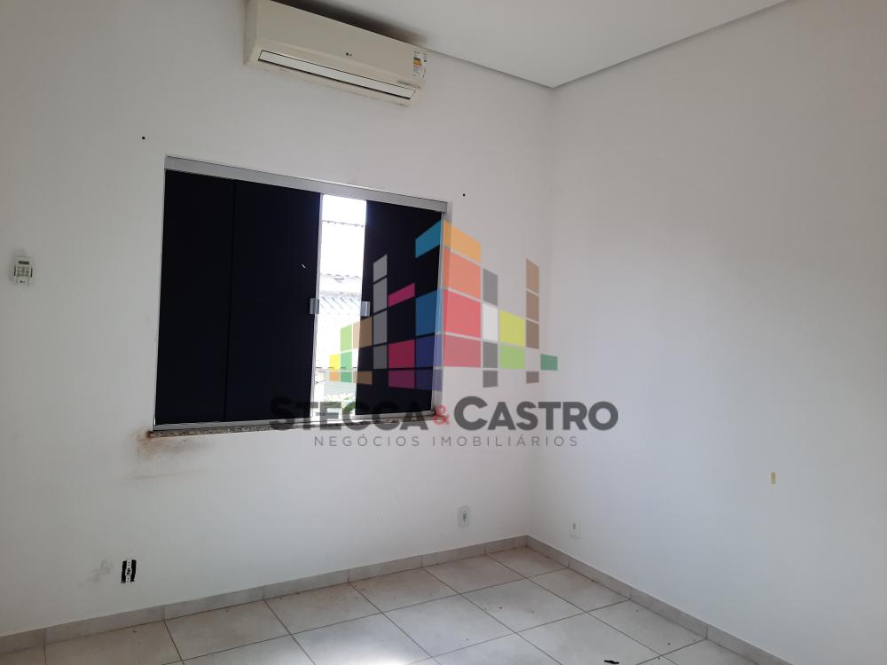 Alugar Apartamentos / APARTAMENTO RESIDENCIAL em CACOAL R$ 750,00 - Foto 17
