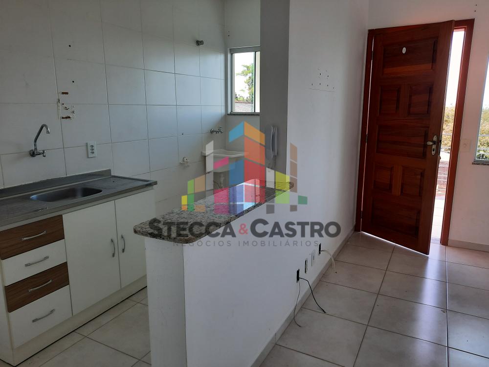Alugar Apartamentos / APARTAMENTO RESIDENCIAL em CACOAL R$ 750,00 - Foto 13