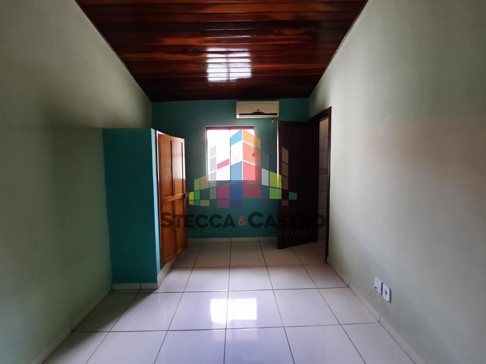 Alugar Apartamentos / Apartamento em CACOAL apenas R$ 750,00 - Foto 7 Alugar Apartamentos / Apartamento em CACOAL apenas R$ 750,00 - Foto 7
