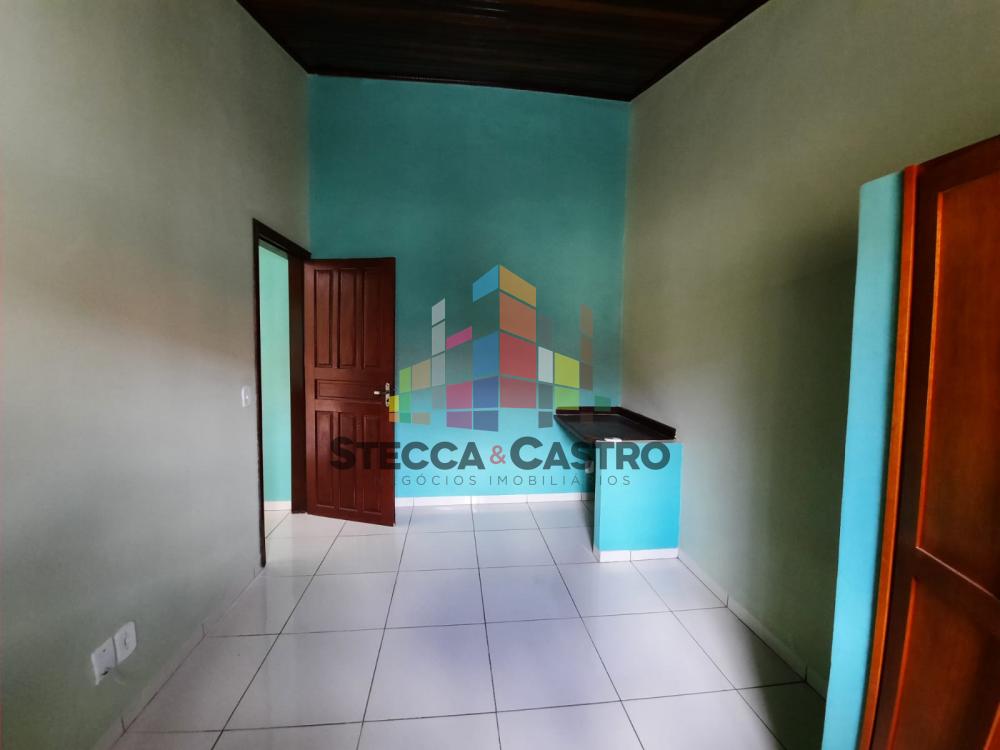 Alugar Apartamentos / Apartamento em CACOAL apenas R$ 750,00 - Foto 6 Alugar Apartamentos / Apartamento em CACOAL apenas R$ 750,00 - Foto 6