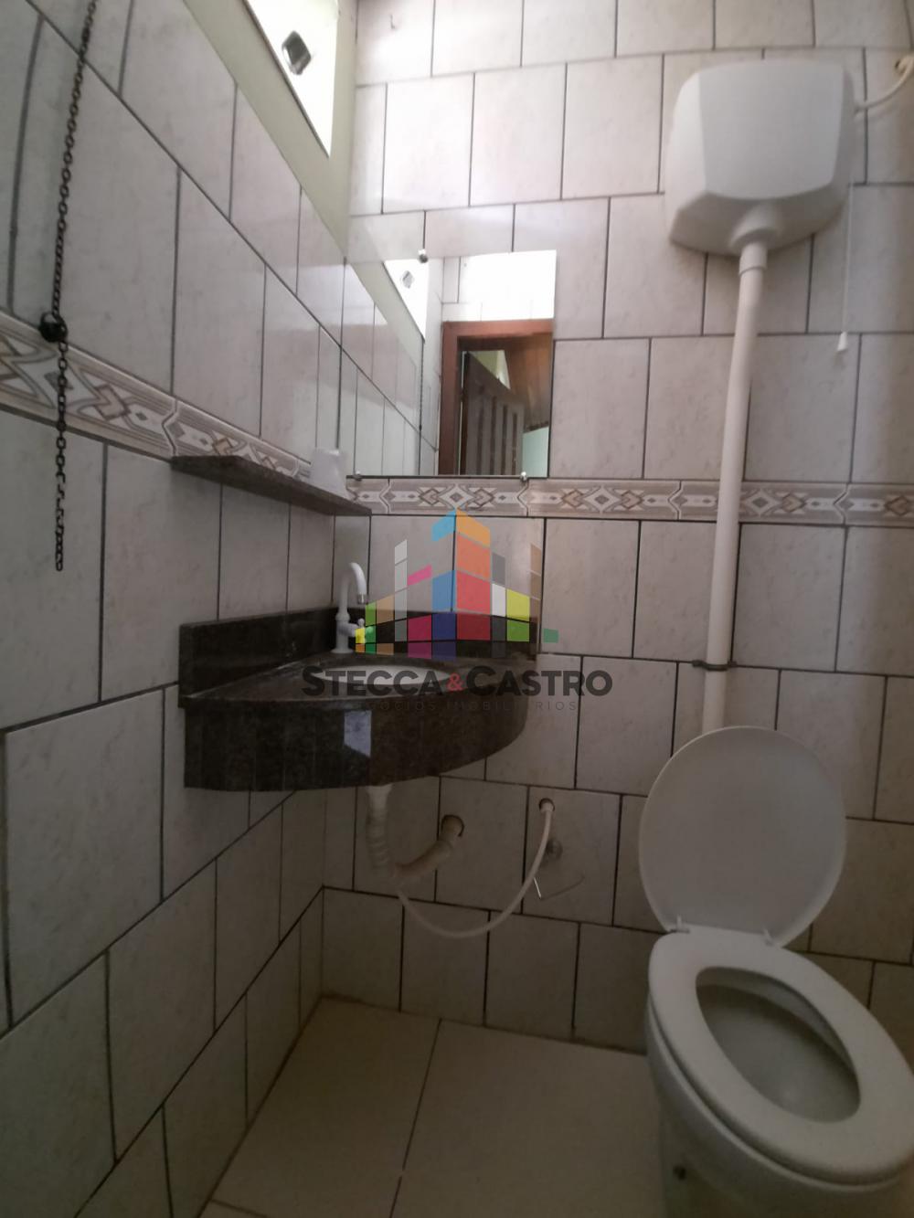 Alugar Apartamentos / Apartamento em CACOAL apenas R$ 750,00 - Foto 8 Alugar Apartamentos / Apartamento em CACOAL apenas R$ 750,00 - Foto 8