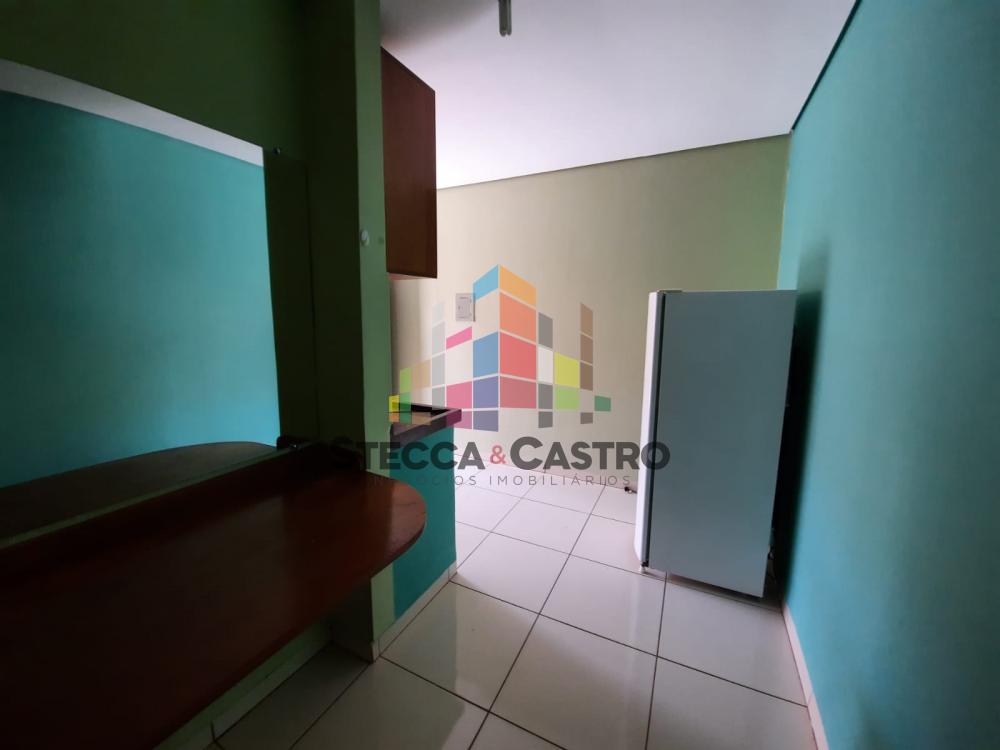 Alugar Apartamentos / Apartamento em CACOAL apenas R$ 750,00 - Foto 5 Alugar Apartamentos / Apartamento em CACOAL apenas R$ 750,00 - Foto 5