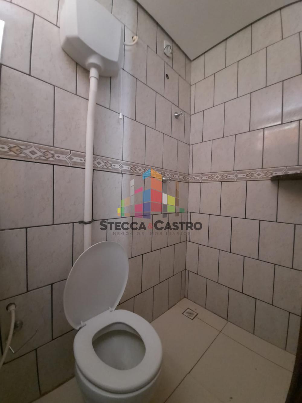 Alugar Apartamentos / Apartamento em CACOAL apenas R$ 750,00 - Foto 9 Alugar Apartamentos / Apartamento em CACOAL apenas R$ 750,00 - Foto 9