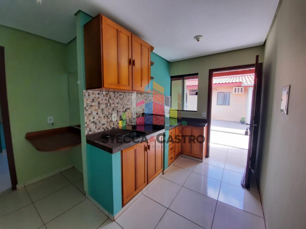 Alugar Apartamentos / Apartamento em CACOAL apenas R$ 750,00 - Foto 4 Alugar Apartamentos / Apartamento em CACOAL apenas R$ 750,00 - Foto 4