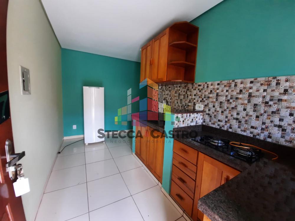 Alugar Apartamentos / Apartamento em CACOAL apenas R$ 750,00 - Foto 3 Alugar Apartamentos / Apartamento em CACOAL apenas R$ 750,00 - Foto 3
