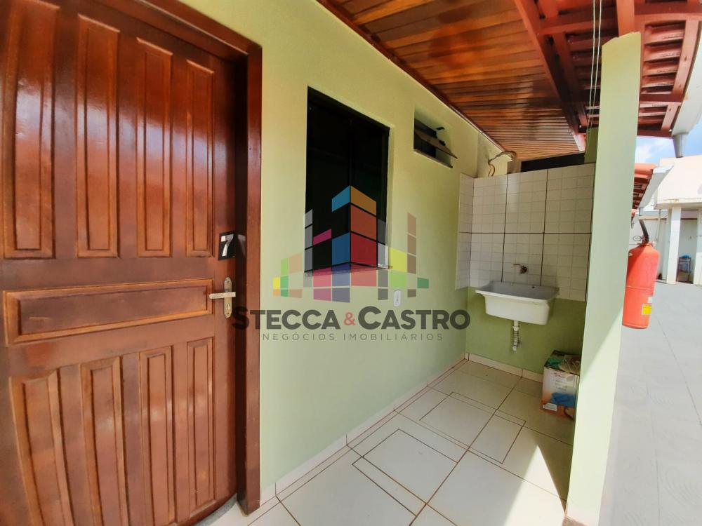 Alugar Apartamentos / Apartamento em CACOAL apenas R$ 750,00 - Foto 2 Alugar Apartamentos / Apartamento em CACOAL apenas R$ 750,00 - Foto 2