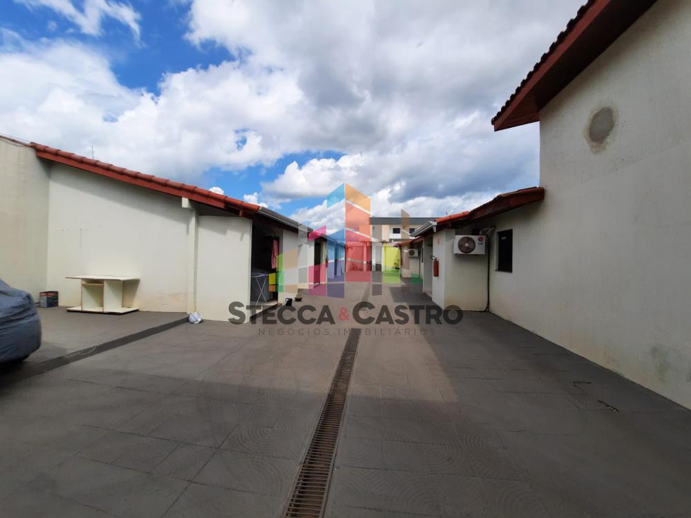 Alugar Apartamentos / Apartamento em CACOAL apenas R$ 750,00 - Foto 10 Alugar Apartamentos / Apartamento em CACOAL apenas R$ 750,00 - Foto 10