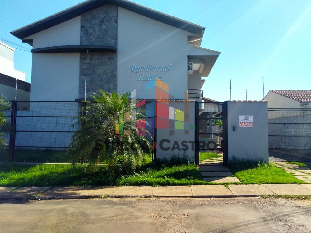 Alugar Casas / Casa em CACOAL apenas R$ 1.300,00 - Foto 1 Alugar Casas / Casa em CACOAL apenas R$ 1.300,00 - Foto 1