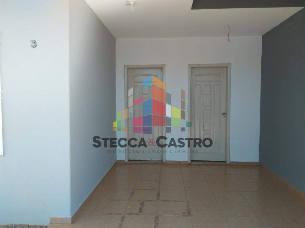 Alugar Casas / Casa em CACOAL apenas R$ 1.300,00 - Foto 7 Alugar Casas / Casa em CACOAL apenas R$ 1.300,00 - Foto 7