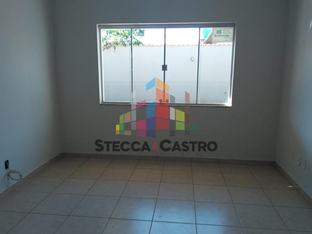 Alugar Casas / Casa em CACOAL apenas R$ 1.300,00 - Foto 9 Alugar Casas / Casa em CACOAL apenas R$ 1.300,00 - Foto 9