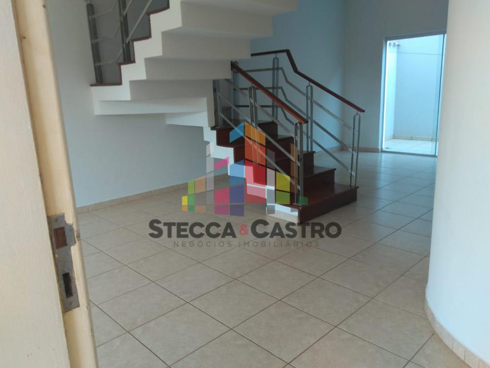 Alugar Casas / Casa em CACOAL apenas R$ 1.300,00 - Foto 8 Alugar Casas / Casa em CACOAL apenas R$ 1.300,00 - Foto 8