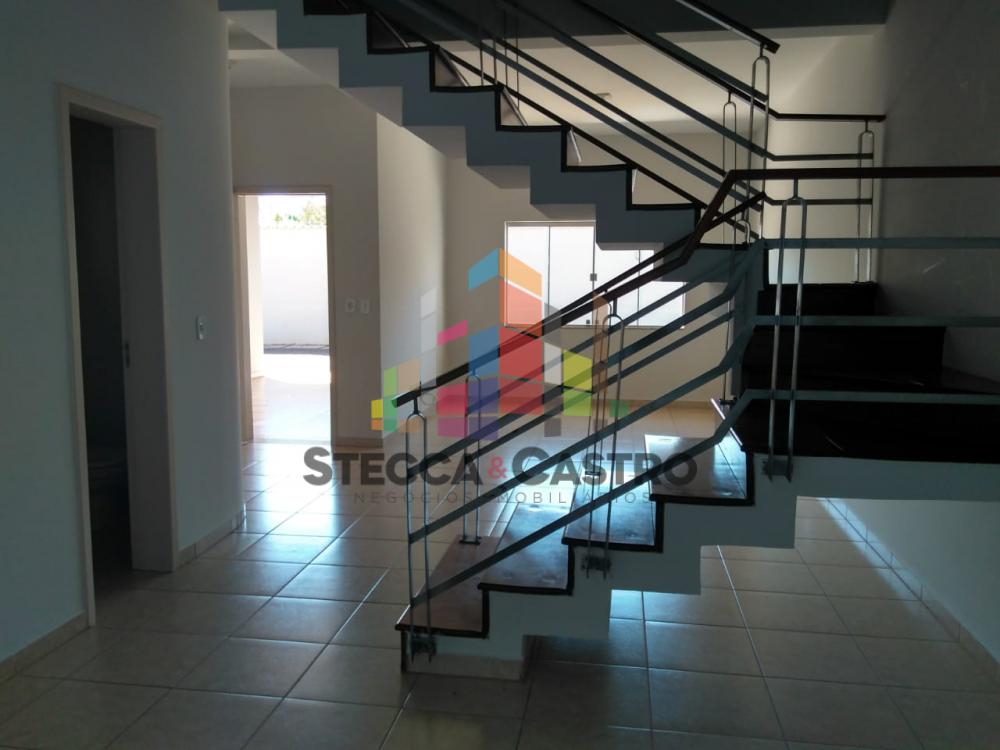 Alugar Casas / Casa em CACOAL apenas R$ 1.300,00 - Foto 12 Alugar Casas / Casa em CACOAL apenas R$ 1.300,00 - Foto 12