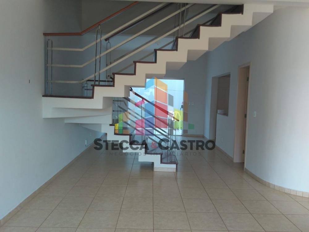 Alugar Casas / Casa em CACOAL apenas R$ 1.300,00 - Foto 10 Alugar Casas / Casa em CACOAL apenas R$ 1.300,00 - Foto 10