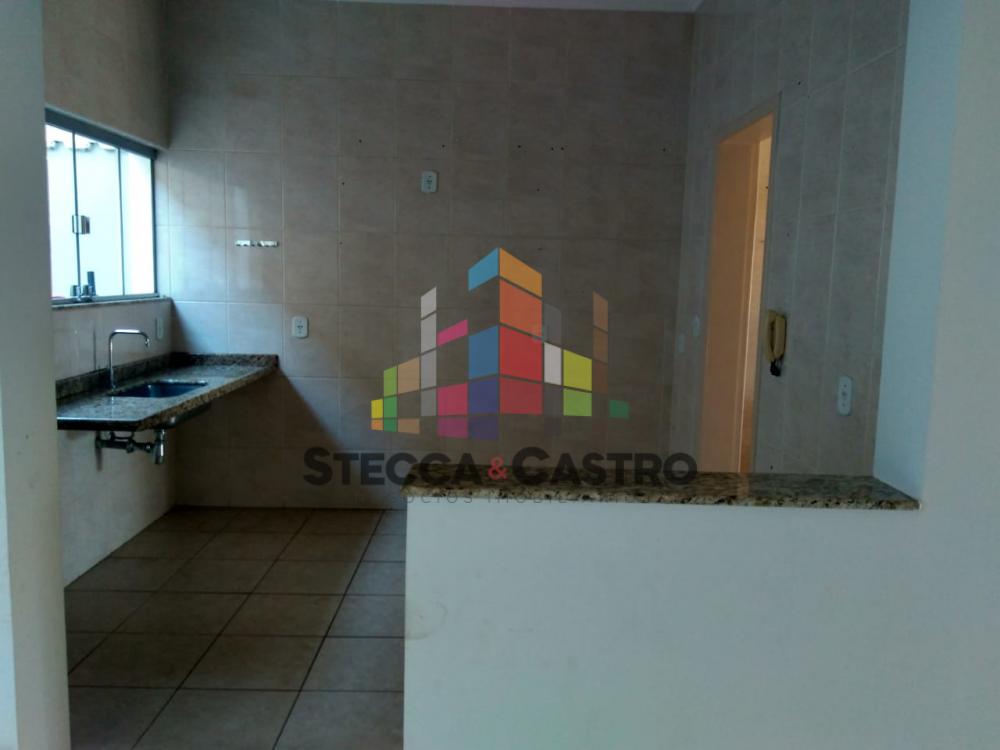 Alugar Casas / Casa em CACOAL apenas R$ 1.300,00 - Foto 15 Alugar Casas / Casa em CACOAL apenas R$ 1.300,00 - Foto 15