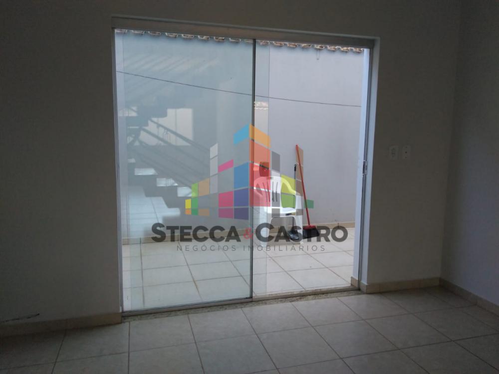 Alugar Casas / Casa em CACOAL apenas R$ 1.300,00 - Foto 13 Alugar Casas / Casa em CACOAL apenas R$ 1.300,00 - Foto 13