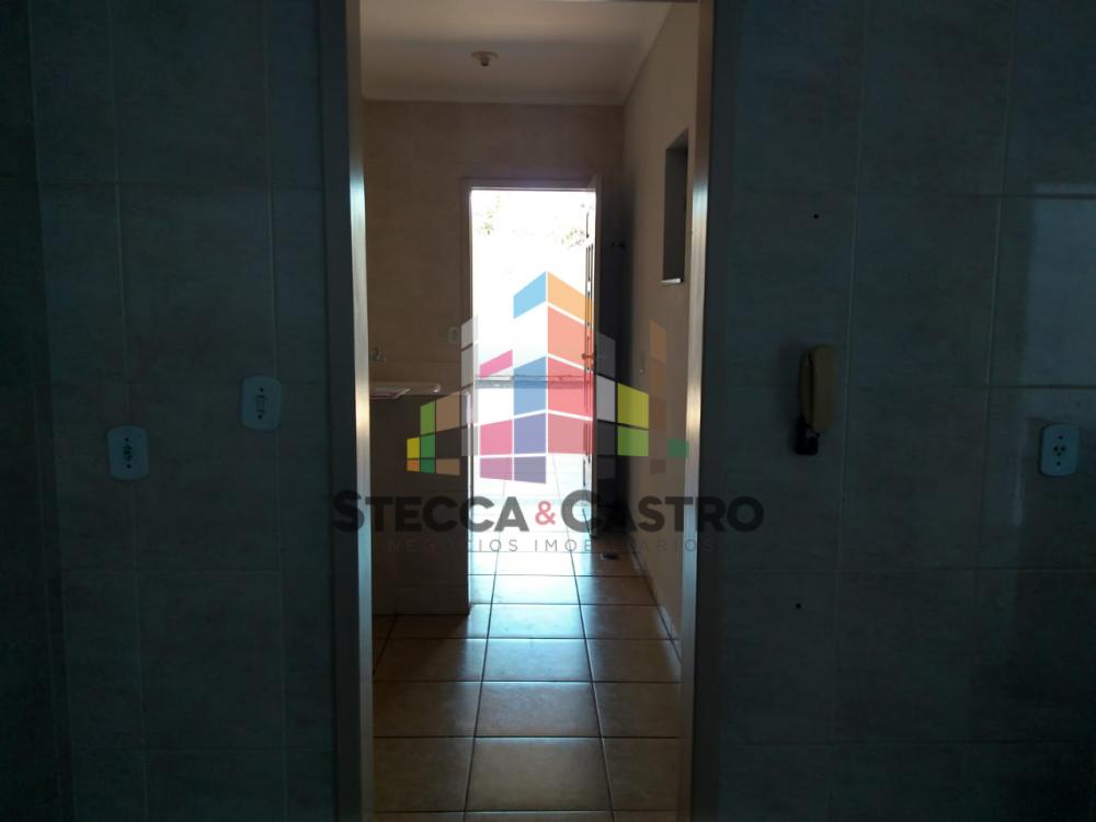 Alugar Casas / Casa em CACOAL apenas R$ 1.300,00 - Foto 18 Alugar Casas / Casa em CACOAL apenas R$ 1.300,00 - Foto 18