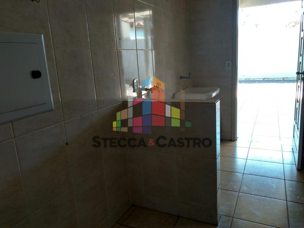 Alugar Casas / Casa em CACOAL apenas R$ 1.300,00 - Foto 19 Alugar Casas / Casa em CACOAL apenas R$ 1.300,00 - Foto 19