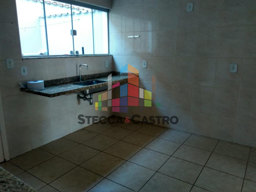 Alugar Casas / Casa em CACOAL apenas R$ 1.300,00 - Foto 16 Alugar Casas / Casa em CACOAL apenas R$ 1.300,00 - Foto 16