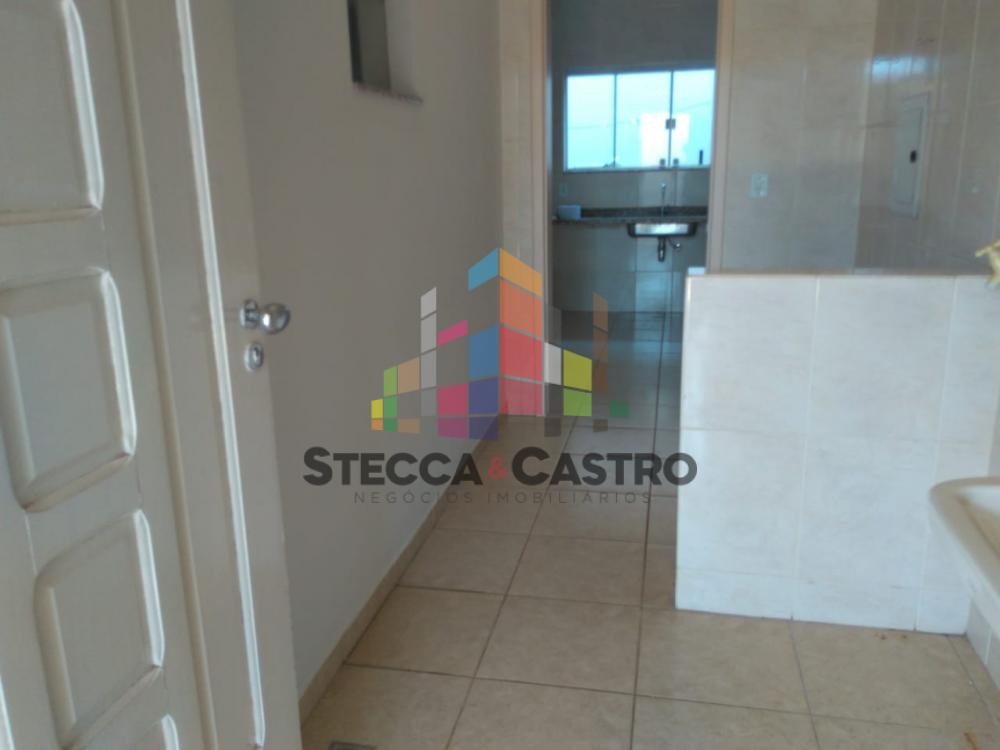 Alugar Casas / Casa em CACOAL apenas R$ 1.300,00 - Foto 20 Alugar Casas / Casa em CACOAL apenas R$ 1.300,00 - Foto 20