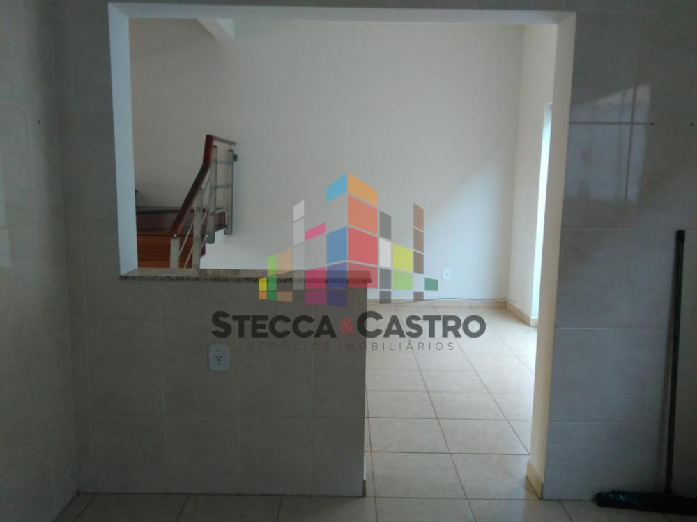 Alugar Casas / Casa em CACOAL apenas R$ 1.300,00 - Foto 17 Alugar Casas / Casa em CACOAL apenas R$ 1.300,00 - Foto 17