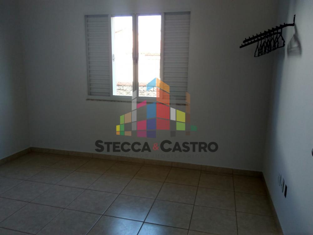 Alugar Casas / Casa em CACOAL apenas R$ 1.300,00 - Foto 22 Alugar Casas / Casa em CACOAL apenas R$ 1.300,00 - Foto 22