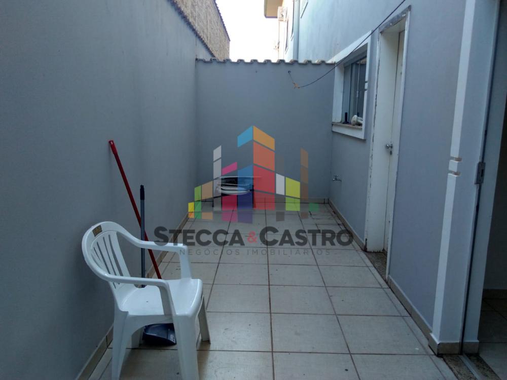 Alugar Casas / Casa em CACOAL apenas R$ 1.300,00 - Foto 14 Alugar Casas / Casa em CACOAL apenas R$ 1.300,00 - Foto 14