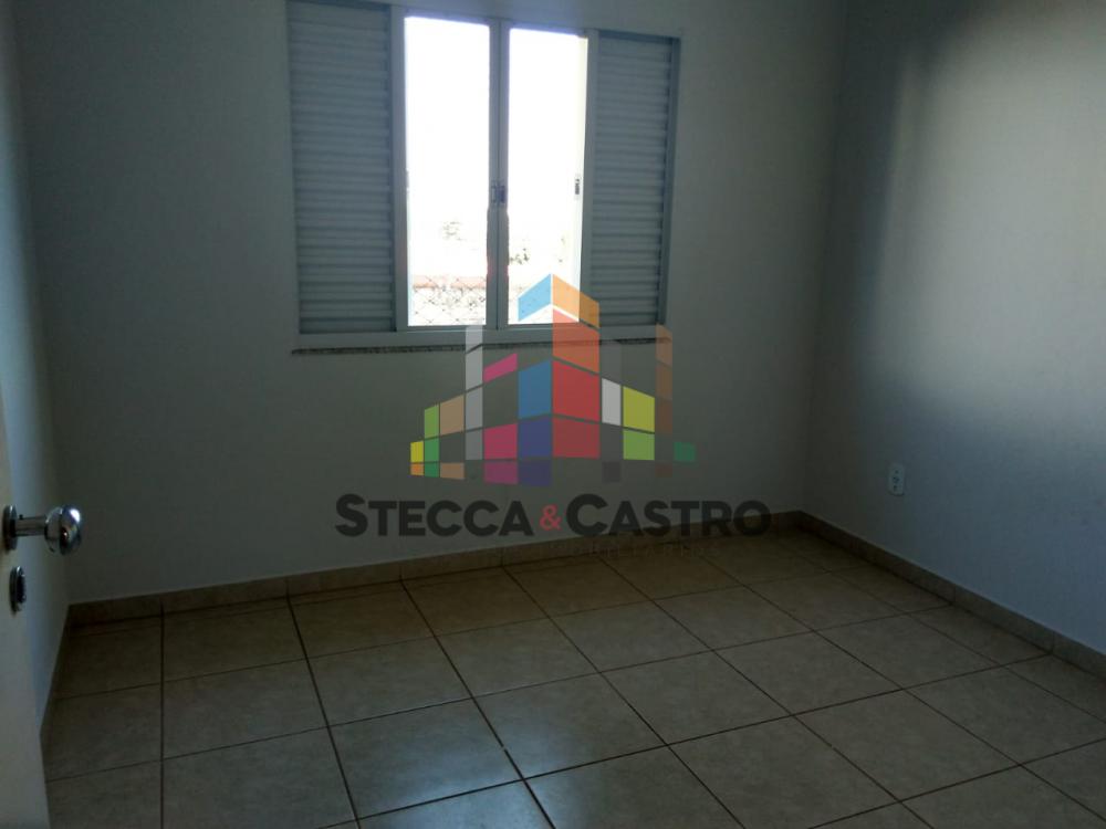 Alugar Casas / Casa em CACOAL apenas R$ 1.300,00 - Foto 24 Alugar Casas / Casa em CACOAL apenas R$ 1.300,00 - Foto 24