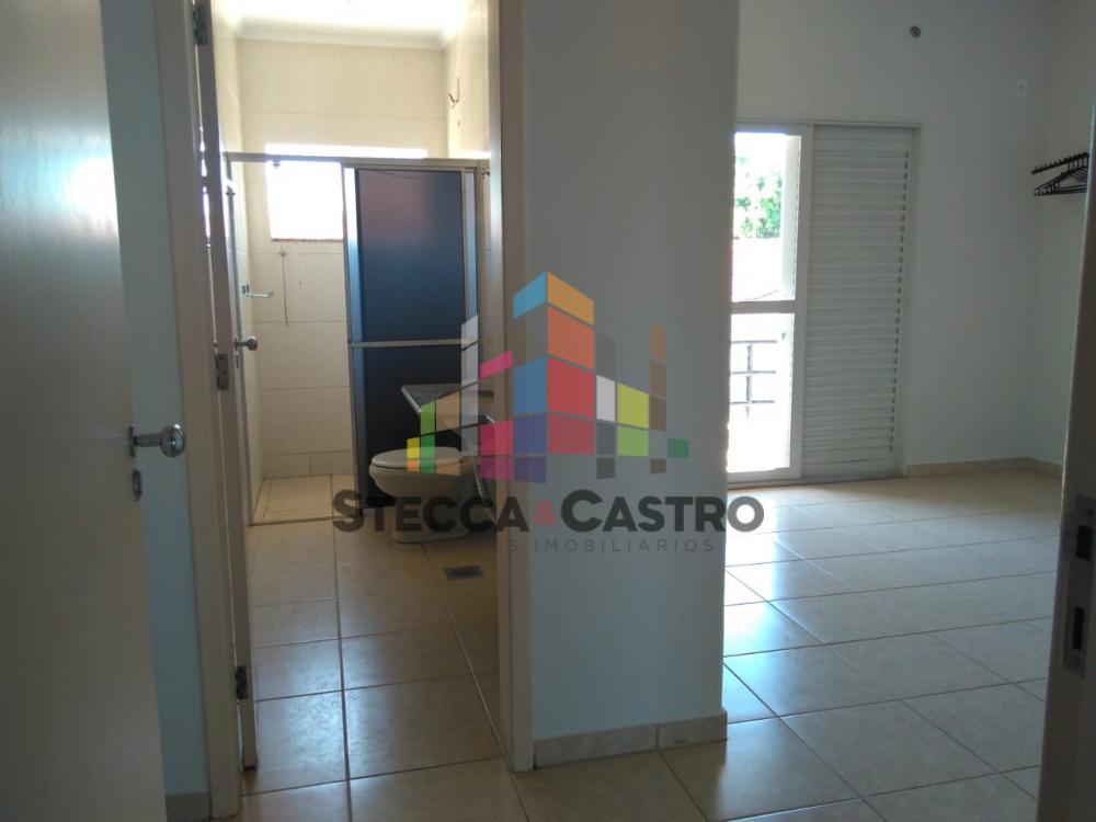 Alugar Casas / Casa em CACOAL apenas R$ 1.300,00 - Foto 27 Alugar Casas / Casa em CACOAL apenas R$ 1.300,00 - Foto 27