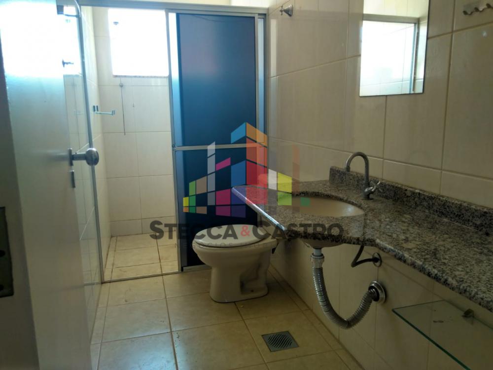 Alugar Casas / Casa em CACOAL apenas R$ 1.300,00 - Foto 28 Alugar Casas / Casa em CACOAL apenas R$ 1.300,00 - Foto 28