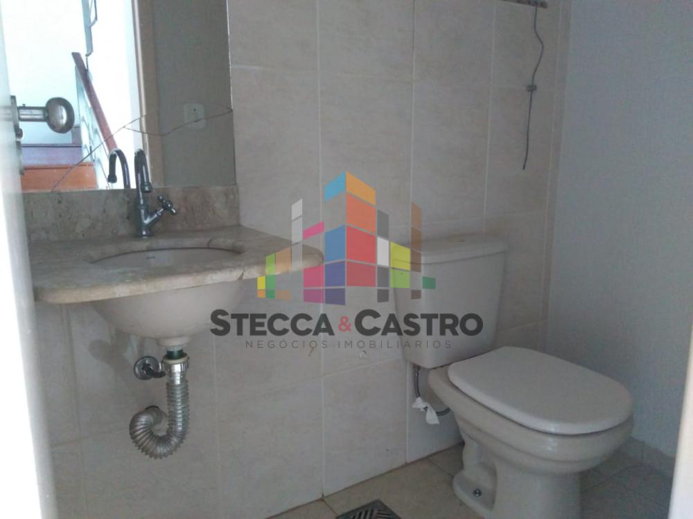 Alugar Casas / Casa em CACOAL apenas R$ 1.300,00 - Foto 11 Alugar Casas / Casa em CACOAL apenas R$ 1.300,00 - Foto 11