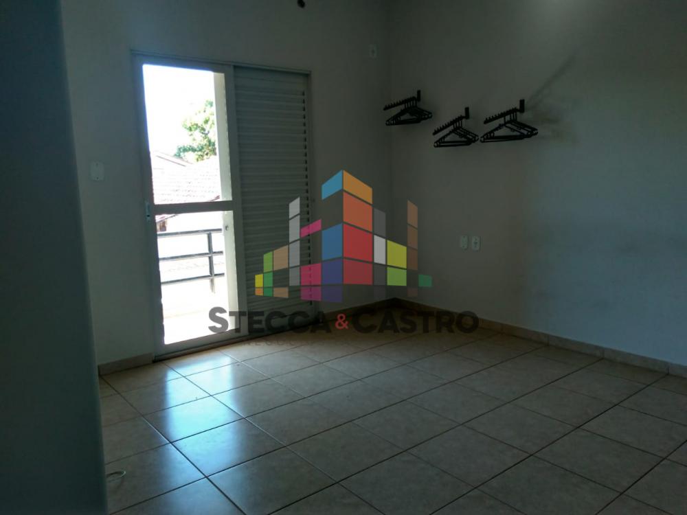 Alugar Casas / Casa em CACOAL apenas R$ 1.300,00 - Foto 30 Alugar Casas / Casa em CACOAL apenas R$ 1.300,00 - Foto 30