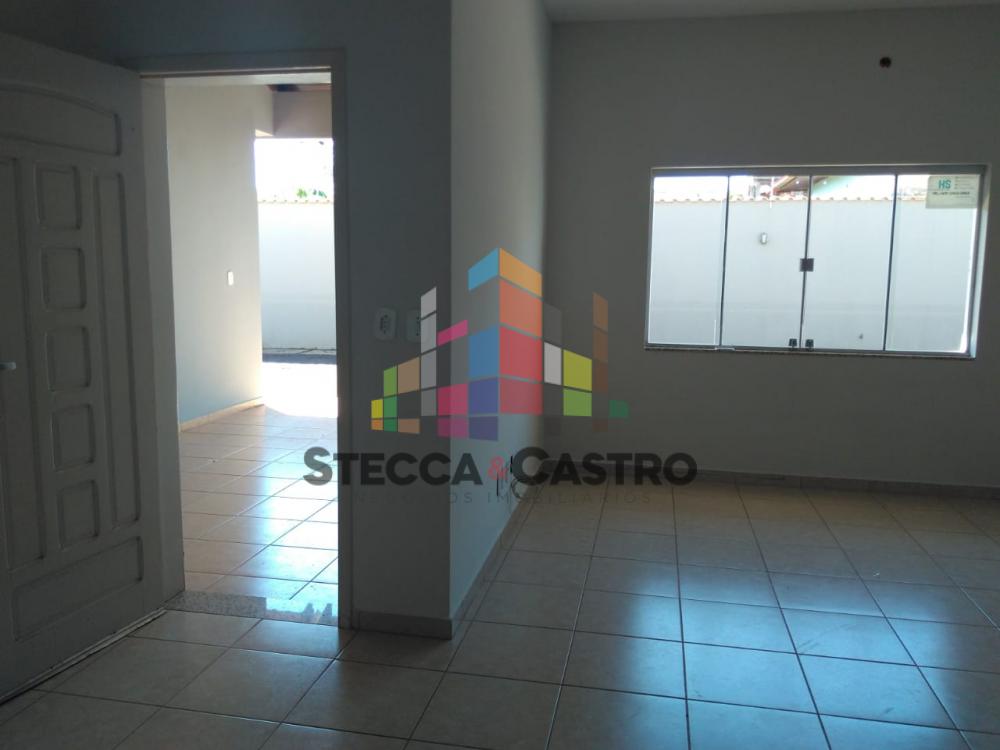 Alugar Casas / Casa em CACOAL apenas R$ 1.300,00 - Foto 32 Alugar Casas / Casa em CACOAL apenas R$ 1.300,00 - Foto 32