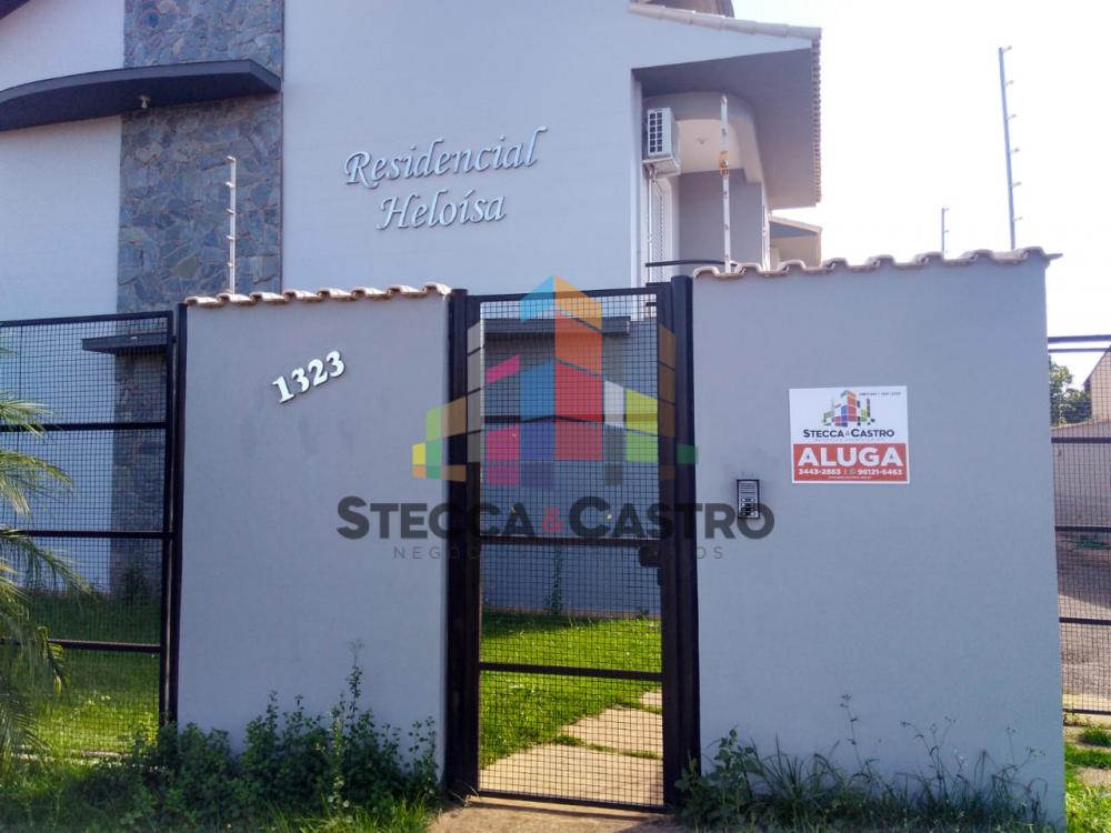 Alugar Casas / Casa em CACOAL apenas R$ 1.300,00 - Foto 2 Alugar Casas / Casa em CACOAL apenas R$ 1.300,00 - Foto 2