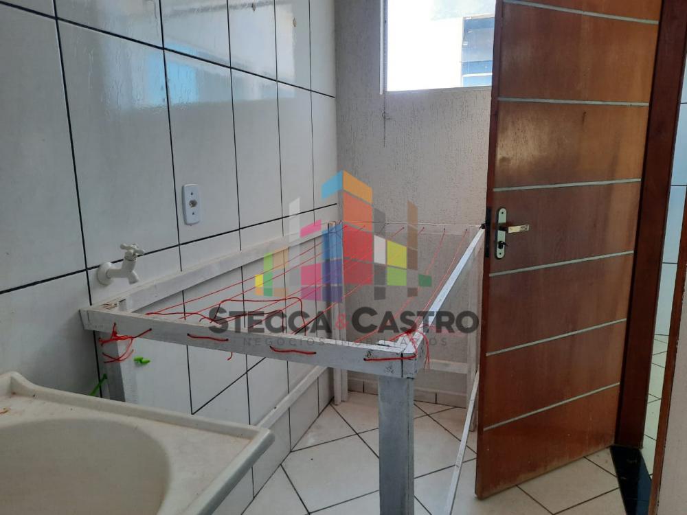 Alugar Apartamentos / Apartamento em CACOAL apenas R$ 750,00 - Foto 18 Alugar Apartamentos / Apartamento em CACOAL apenas R$ 750,00 - Foto 18