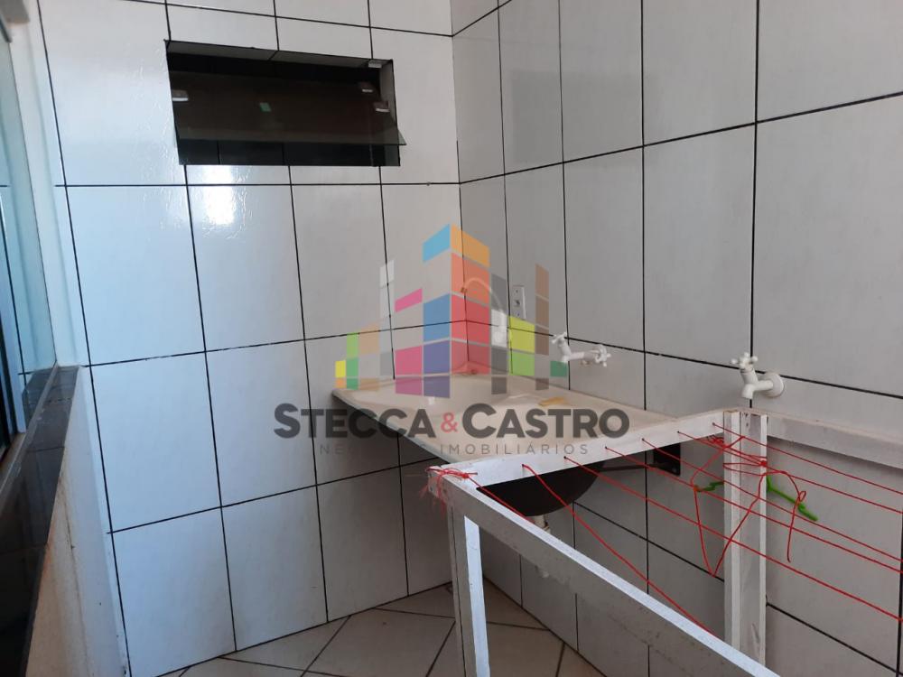 Alugar Apartamentos / Apartamento em CACOAL apenas R$ 750,00 - Foto 17 Alugar Apartamentos / Apartamento em CACOAL apenas R$ 750,00 - Foto 17