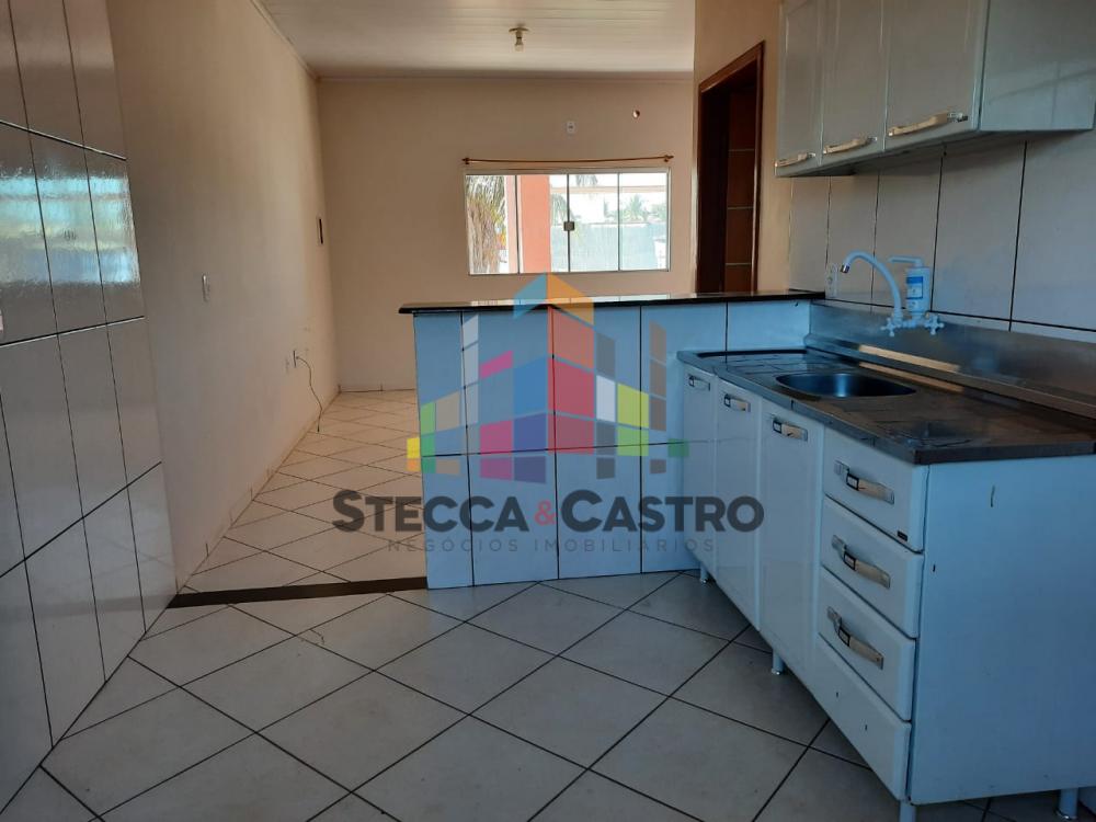 Alugar Apartamentos / Apartamento em CACOAL apenas R$ 750,00 - Foto 16 Alugar Apartamentos / Apartamento em CACOAL apenas R$ 750,00 - Foto 16