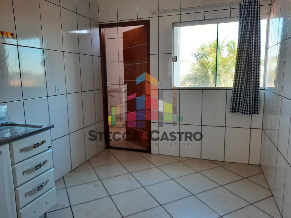 Alugar Apartamentos / Apartamento em CACOAL apenas R$ 750,00 - Foto 15 Alugar Apartamentos / Apartamento em CACOAL apenas R$ 750,00 - Foto 15